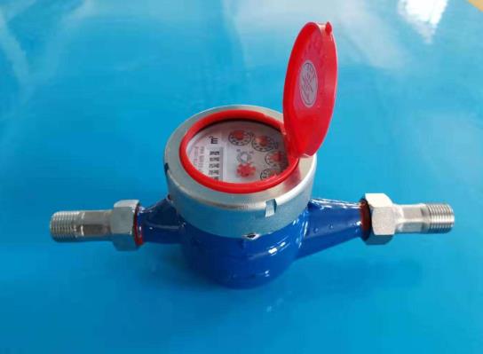 国家规定的水费是多少钱一方?冬天水表怎么防冻