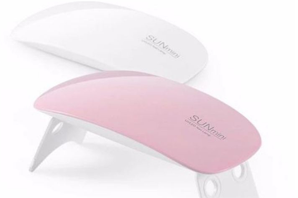 美甲灯是什么原理 美甲灯可以用什么替代 美甲灯是什么原理 美甲灯可以用什么替代