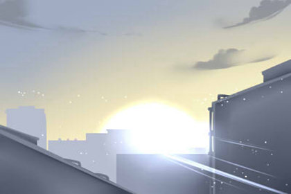 饮食文化 饮食文化