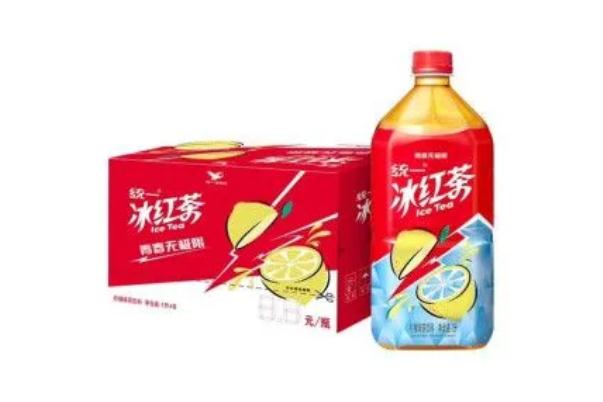 统一冰红茶的保质期是多久 统一冰红茶的热量 统一冰红茶的保质期是多久 统一冰红茶的热量