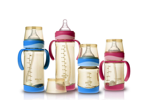 奶瓶有异味怎么办 奶瓶有气泡是怎么回事 奶瓶有异味怎么办 奶瓶有气泡是怎么回事