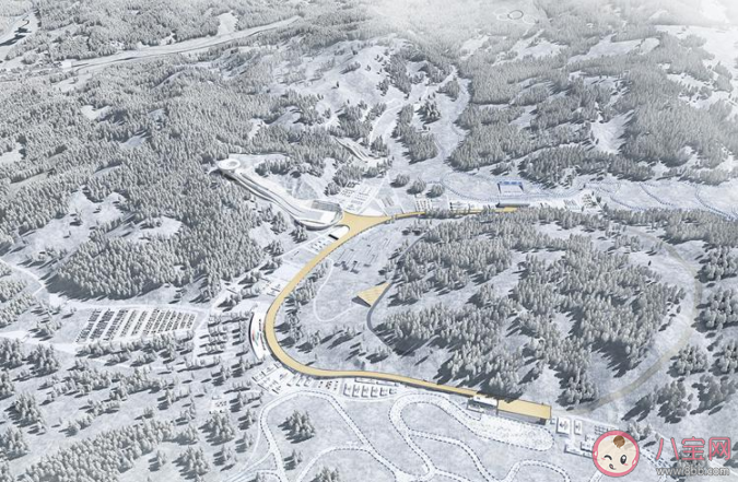 冰玉环是冰做的吗 冰玉环在哪个位置 冰玉环是冰做的吗 冰玉环在哪个位置