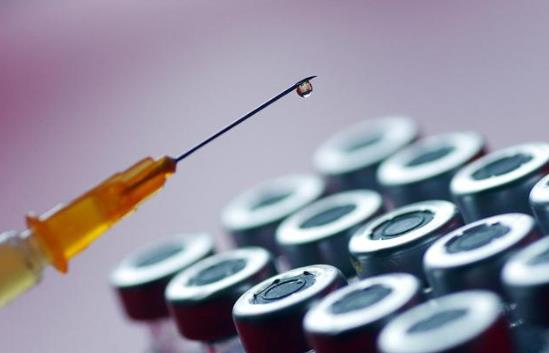 打了新冠疫苗可以打hpv九价疫苗吗?打新冠疫苗大姨妈会推迟吗?