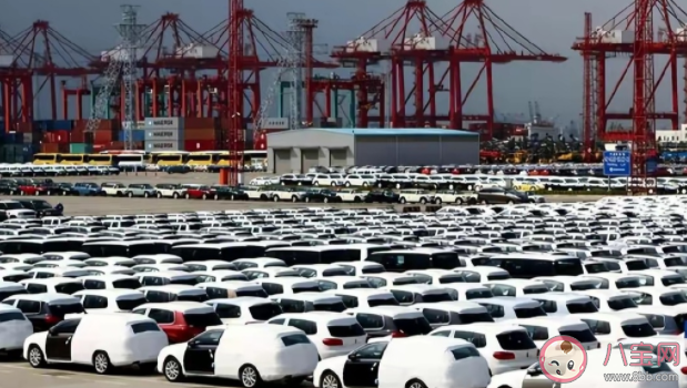 汽车购置税减免会有什么影响 购置税减免的作用是什么 汽车购置税减免会有什么影响 购置税减免的作用是什么