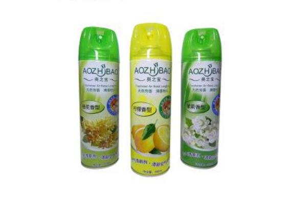 空气清新剂对人的危害 空气清新剂多久挥发完 空气清新剂对人的危害 空气清新剂多久挥发完