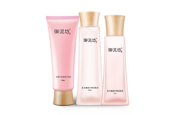 御泥坊是国货吗 御泥坊是什么档次的牌子 御泥坊是国货吗 御泥坊是什么档次的牌子