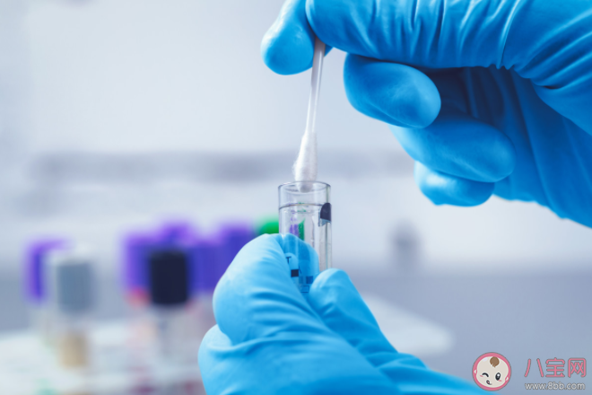 长期居家有必要核酸吗 低风险地区常态化核酸有必要吗 长期居家有必要核酸吗 低风险地区常态化核酸有必要吗