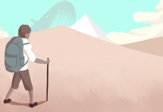 干酪面包粥 干酪面包粥