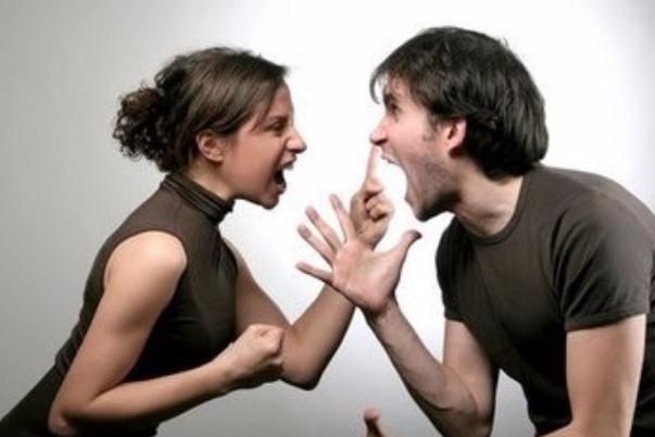 情侣吵架最好的解决办法 情侣吵架后如何修复感情 情侣吵架最好的解决办法 情侣吵架后如何修复感情