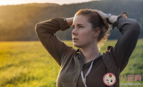 《沙丘》电影观后感怎么写 看完《沙丘》感受美篇 《沙丘》电影观后感怎么写 看完《沙丘》感受美篇