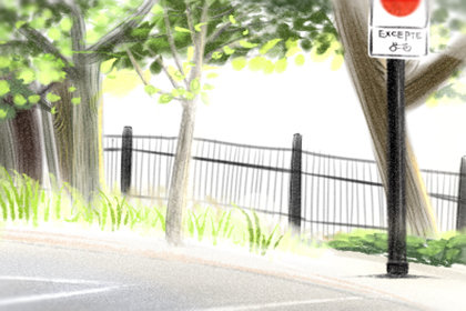 雪糕和冰淇淋的区别 注意事项 雪糕和冰淇淋的区别 注意事项