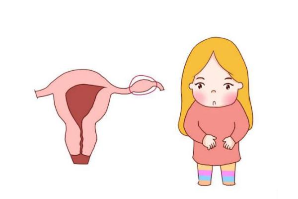 宫外孕试纸能测出来吗 宫外孕hcg值的范围 宫外孕试纸能测出来吗 宫外孕hcg值的范围