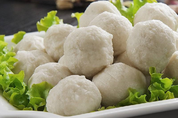 安井火锅丸子热量 安井火锅丸子种类 安井火锅丸子热量 安井火锅丸子种类