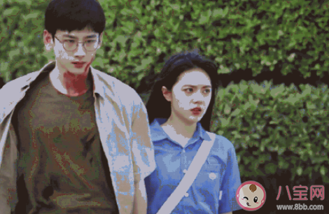 无限流剧是什么意思 开端属于无限流剧吗 无限流剧是什么意思 开端属于无限流剧吗