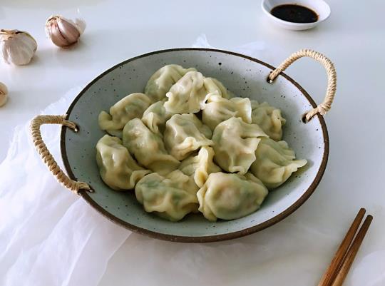 湾仔码头水饺要煮几分钟?湾仔码头水饺哪个口味最好吃