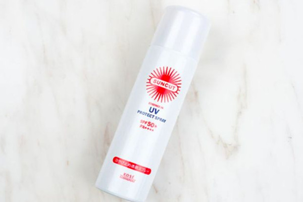 防晒喷雾一瓶能用多久 防晒喷雾用太久会怎么样 防晒喷雾一瓶能用多久 防晒喷雾用太久会怎么样