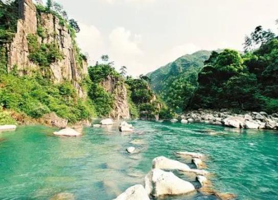 行程卡是根据什么定位的?行程卡能看到什么时间到达某地的吗