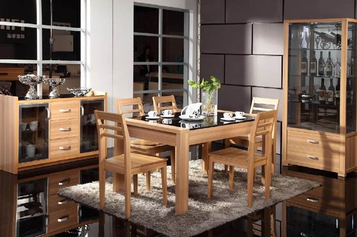 家具安装 内装修时买的新家具怎么安装呢?师傅教你安装家具技巧