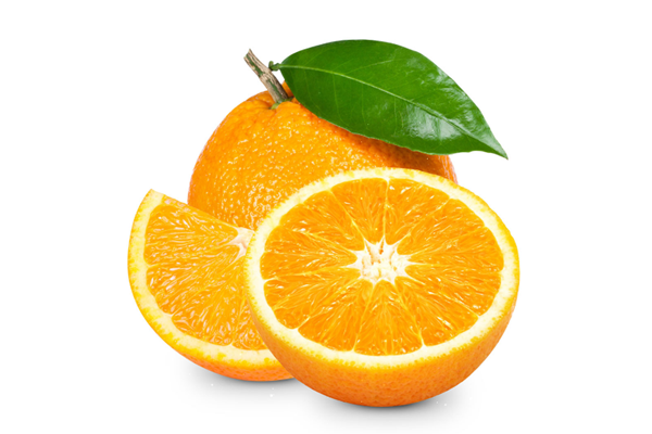 橙子属于凉性水果吗 橙子几月份成熟 橙子属于凉性水果吗 橙子几月份成熟