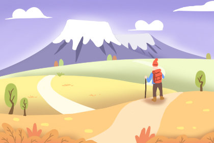 炎炎夏日吃什么祛湿气 10炎炎夏日吃什么祛湿气