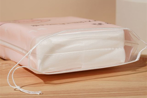 化妆棉一般是什么材质 化妆棉如何选择 化妆棉一般是什么材质 化妆棉如何选择