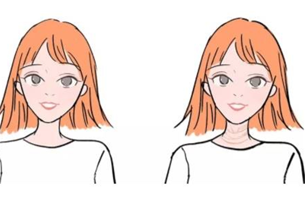 颈纹用开塞露有用吗 颈纹用什么护肤品好 颈纹用开塞露有用吗 颈纹用什么护肤品好