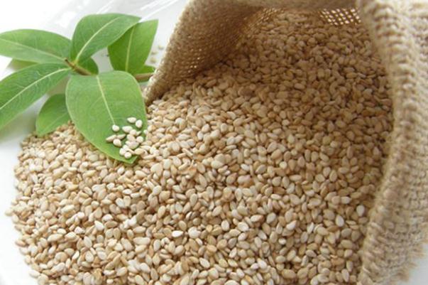 白芝麻会上火吗 白芝麻会发胖吗 白芝麻会上火吗 白芝麻会发胖吗