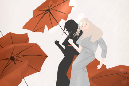 饮食文化 饮食文化