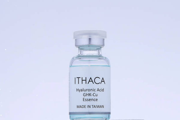 玻尿酸可以收缩毛孔吗 玻尿酸可以让皮肤变白吗 玻尿酸可以收缩毛孔吗 玻尿酸可以让皮肤变白吗