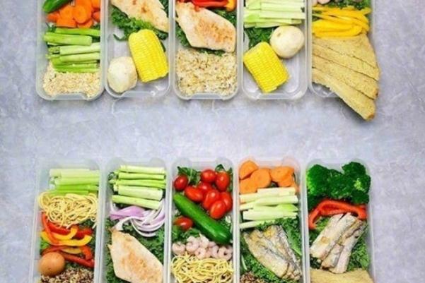 饮食减肥要戒酒吗 饮食减肥有用吗 饮食减肥要戒酒吗 饮食减肥有用吗