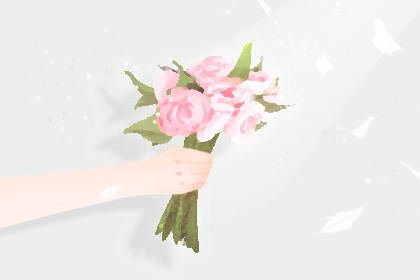 为什么建立了感恩节 分享快乐感谢恩惠 为什么建立了感恩节 分享快乐感谢恩惠