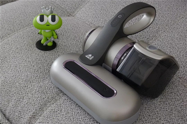 除螨仪可以天天用吗 除螨仪多久使用一次 除螨仪可以天天用吗 除螨仪多久使用一次