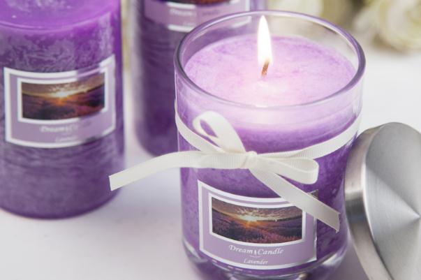 香薰蜡烛对孕妇有影响吗 孕妇可以用香薰蜡烛吗 香薰蜡烛对孕妇有影响吗 孕妇可以用香薰蜡烛吗