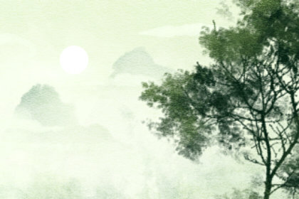 大年三十必备菜 团年饭的菜谱 大年三十必备菜 团年饭的菜谱