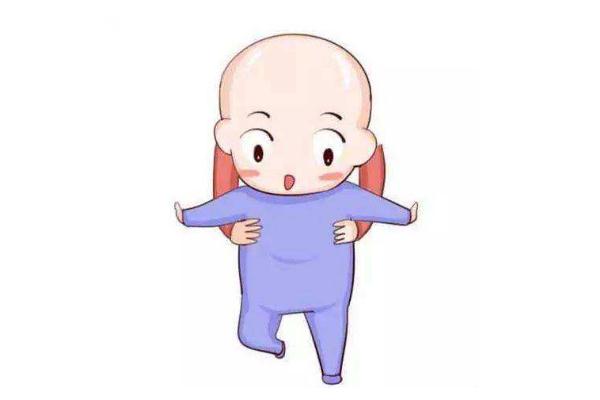 脑瘫的孩子能治好吗 脑瘫会遗传给下一代吗 脑瘫的孩子能治好吗 脑瘫会遗传给下一代吗