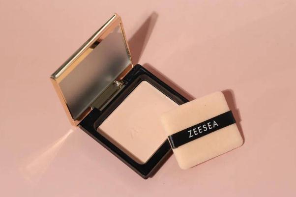 滋色zeesea这个牌子怎么样 滋色是什么档次 滋色zeesea这个牌子怎么样 滋色是什么档次