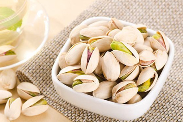 良品铺子开心果孕妇能吃吗 良品铺子开心果孕妇吃有什么作用 良品铺子开心果孕妇能吃吗 良品铺子开心果孕妇吃有什么作用