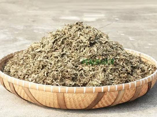 哪些人不能用艾叶泡脚?经期可以用艾叶泡脚吗