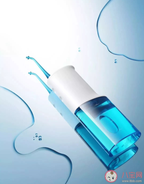 冲牙器是智商税吗 冲牙器会伤牙龈吗 冲牙器是智商税吗 冲牙器会伤牙龈吗