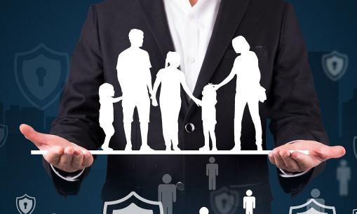 去医院体检保险能查到吗 投保人需要健康告知吗