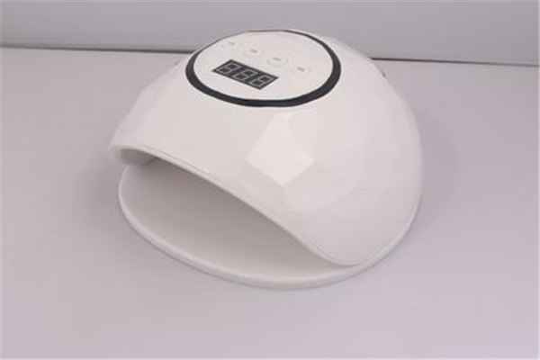 美甲灯要不要带底座 美甲灯要怎么选 美甲灯要不要带底座 美甲灯要怎么选