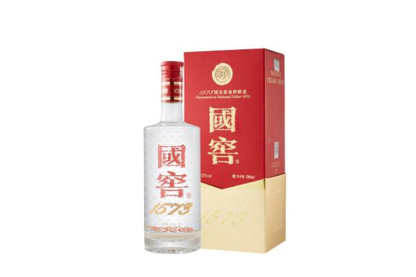 国窖1573好喝吗 五粮液和国窖1573哪个更好喝 国窖1573好喝吗 五粮液和国窖1573哪个更好喝