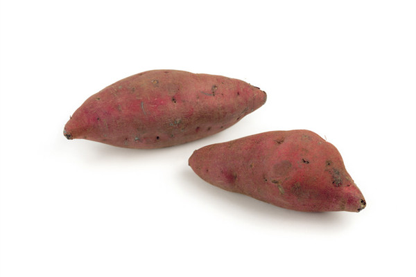 红薯发芽了能不能吃 红薯可以空腹吃吗 红薯发芽了能不能吃 红薯可以空腹吃吗