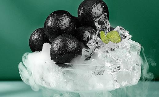 黑芝麻丸不九蒸九晒行吗 黑芝麻丸吃多了会怎样