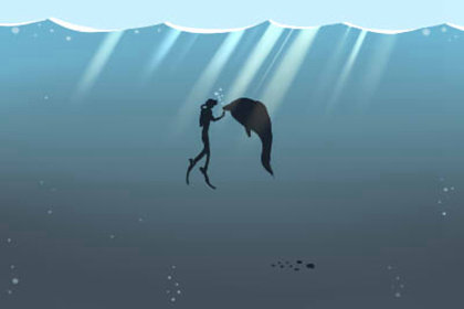 饮食文化 饮食文化