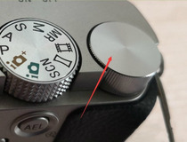 sony a6000使用教程 你会用了吗4