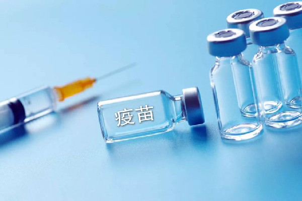 新冠疫苗加强针超过六个月还能打吗 新冠疫苗加强针可以打不同厂家的吗 新冠疫苗加强针超过六个月还能打吗 新冠疫苗加强针可以打不同厂家的吗