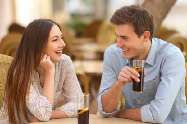 相亲要多久确定关系 相亲要了解对方哪些方面 相亲要多久确定关系 相亲要了解对方哪些方面