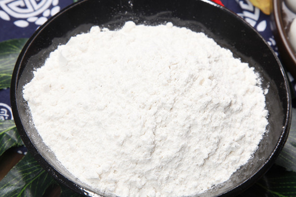 川贝母600.jpg 川贝母600.jpg