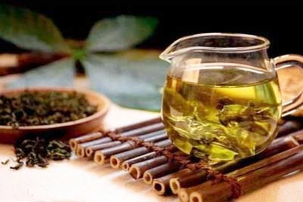 丁香茶的适宜人群 丁香茶的禁忌人群 丁香茶的适宜人群 丁香茶的禁忌人群